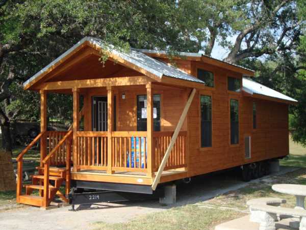 650 Skyview, Larkspur, CO 80118 