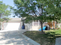 11314 BRYCE, Longmont, CO 80504 