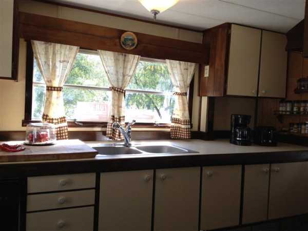 38  Royal St., Longmont, CO 80501 