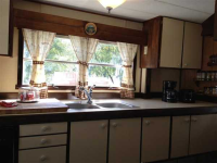 38  Royal St., Longmont, CO 80501 