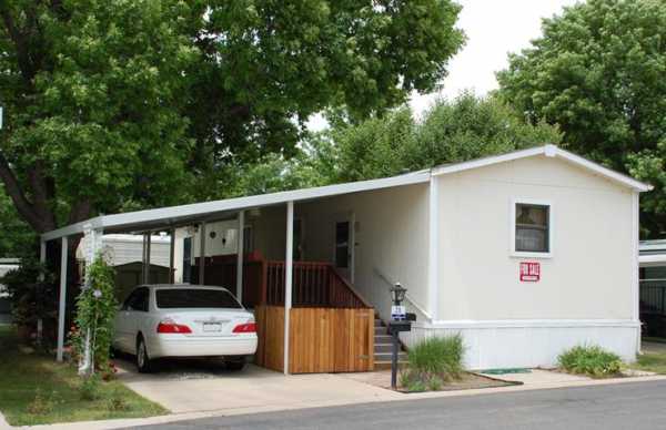 831-17th Ave., 21, Longmont, CO 80501 