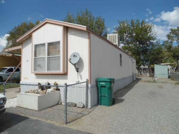 3000 North Cascade, Colorado Springs, CO 80907 