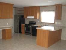 6464 Dillon Drive  #084, Pueblo, CO 81008 