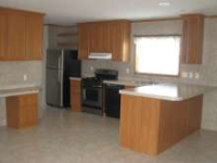 6464 Dillon Drive  #084, Pueblo, CO 81008 