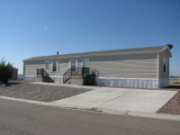 6464 Dillon Drive  #013, Pueblo, CO 81008 