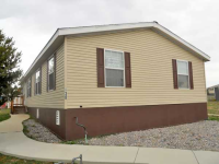 4210 E 100TH AVE #638, Thornton, CO 80229 