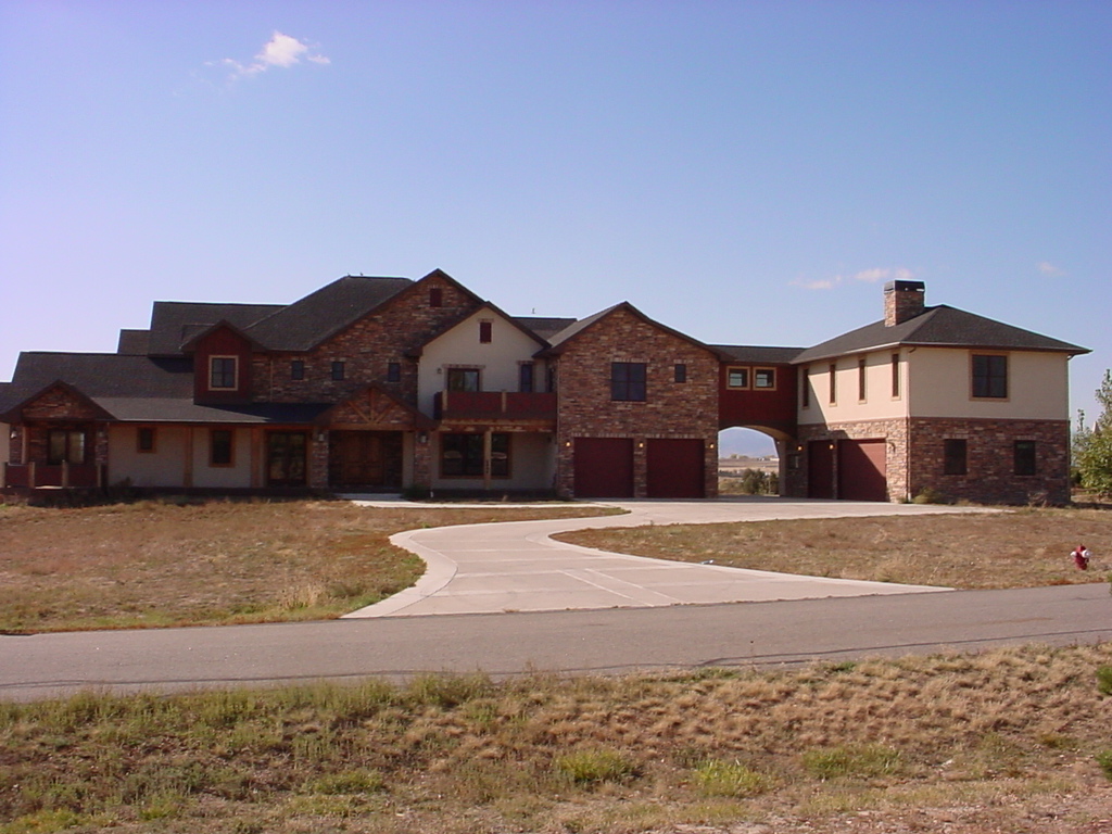 2965 Cherokee Ct, Erie, CO 80516 