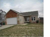 335 Honeysuckle Dr, Hayden, CO 81639 