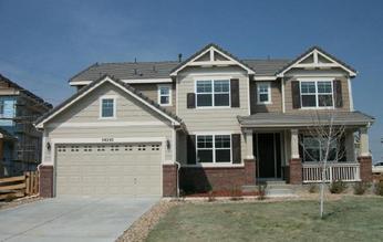 24250 E Moraine Pl, Aurora, CO 80016 