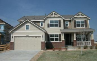 24250 E Moraine Pl, Aurora, CO 80016 