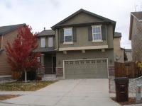 4806 Turning Leaf Way, Colorado Springs, CO 80922 