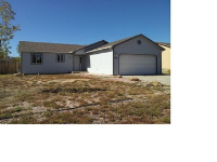 819 Field Ave, Canon City, CO 81212 