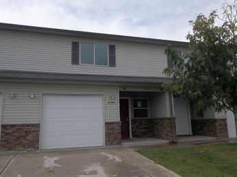 659 1/2 Serenity Ln, Grand Junction, CO 81505 