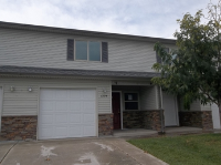 659 1/2 Serenity Ln, Grand Junction, CO 81505 