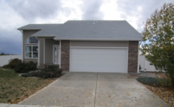 1512 Guadelupe St, Delta, CO 81416 