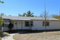 1901 Chipeta Court, Grand Junction, CO 81501 