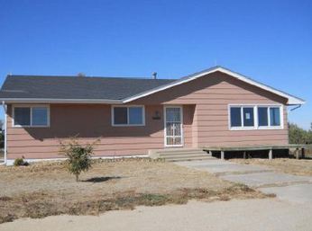 61641 112th Ave E, Strasburg, CO 80136 