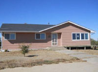 61641 112th Ave E, Strasburg, CO 80136 
