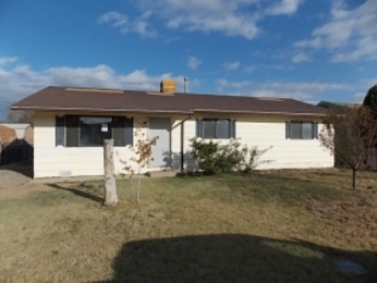 264 Fischer Ave, Grand Junction, CO 81503 