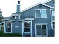 6871 Xavier Cir Unit 3, Westminster, CO 80030 