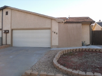 146 Douglas Ln, Pueblo, CO 81001 