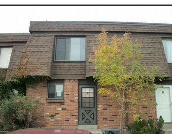 14340 E Mississippi Ave Unit F, Aurora, CO 80012 