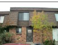 14340 E Mississippi Ave Unit F, Aurora, CO 80012 