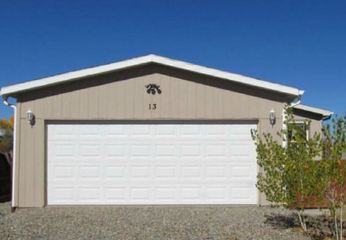 1018 Highway 6 & 50 Lot 13, Mack, CO 81525 