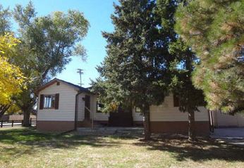 995 South Field St, Lakewood, CO 80226 