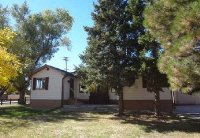 995 South Field St, Lakewood, CO 80226 