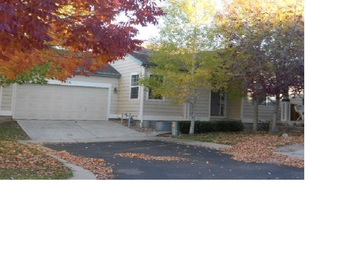 7230 Riverbay Grove, Colorado Springs, CO 80922 