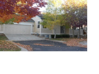 7230 Riverbay Grove, Colorado Springs, CO 80922 