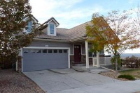 3821 Dinosaur St, Castle Rock, CO 80109 