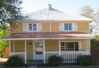 401 Park Ave, Collbran, CO 81624 