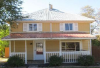 401 Park Ave, Collbran, CO 81624 