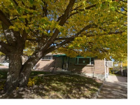 1520 South Decatur Street, Denver, CO 80219 