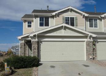 5997 Turnstone Pl, Castle Rock, CO 80104 