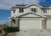 5997 Turnstone Pl, Castle Rock, CO 80104 