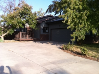 159 43rd Avenue Ct, Greeley, CO 80634 