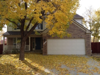 12034 W 85th Ave, Arvada, CO 80005 