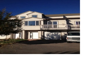 101-5 Quail Cir, Gypsum, CO 81637 