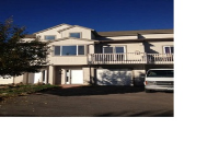 101-5 Quail Cir, Gypsum, CO 81637 