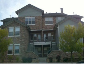 18632 E Water Drive Unit D, Aurora, CO 80013 