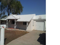 616 Cherry Ln, Pueblo, CO 81005 