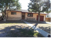 3306 Hollybrook Lane, Pueblo, CO 81005 