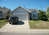 4259 S Ireland St, Aurora, CO 80013 