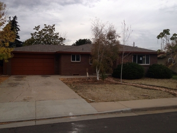 753 South 7th Avenue, Brighton, CO 80601 