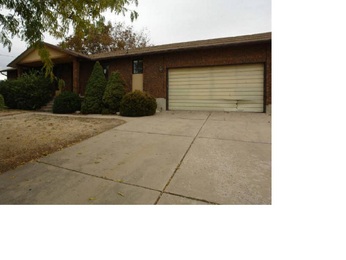 3212 Jon Street, Colorado Springs, CO 80907 