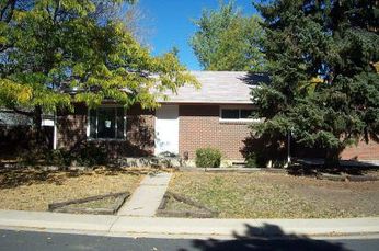 10449 Williams Stre, Northglenn, CO 80233 