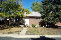 10449 Williams Stre, Northglenn, CO 80233 